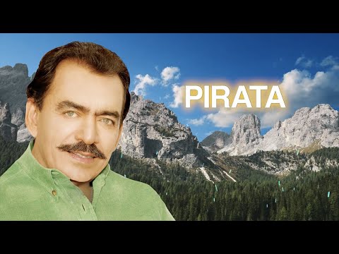 Pirata