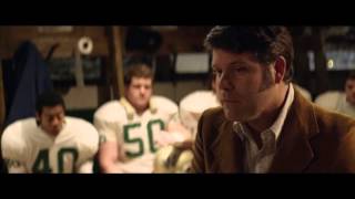 Woodlawn clip - HANK On This Day