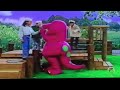 Five Kinds Of Fun Complete Episode Part 2