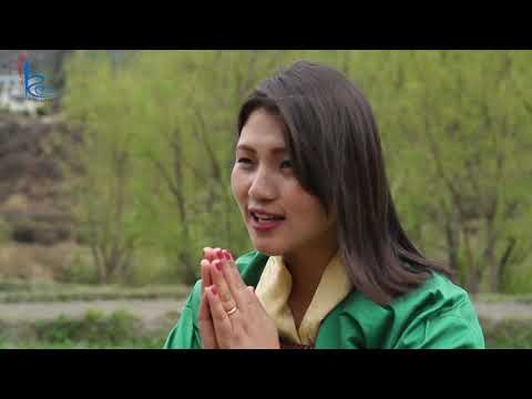 བློ་ཟེའི་མཐོང་ཐོས་སློབ་སྟོན།LOZEY