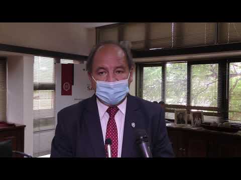 Reforma Constitucional: El Gobierno convocó a sesiones extraordinarias