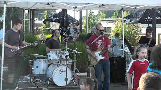 Early In The Morning by Sonny Boy Williamson