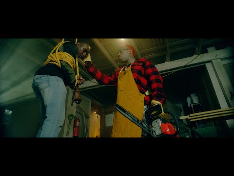 Fireman Band$ - “Keep It On Me” ft Waka Flocka Flame (Official Music Video)