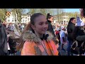 Verliefde basisscholen uit Den Bosch 'daten'met elkaar op De Parade