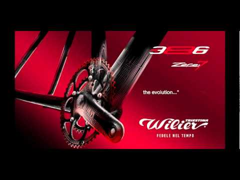 Trailer video new zero.7