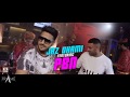 Jaz Dhami PBN The Bhangra Machine Dance Frame Singh