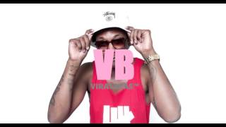 Scotty ATL - Cloud IX Feat. Curren$y