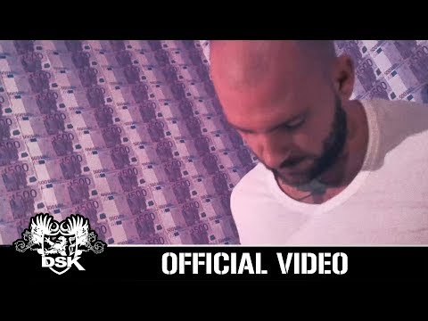 Philow - Lila Gott (prod. by Timaha)