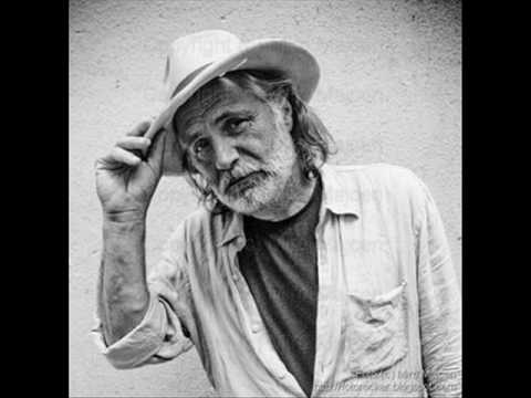 Rade Šerbedžija - Rastanak