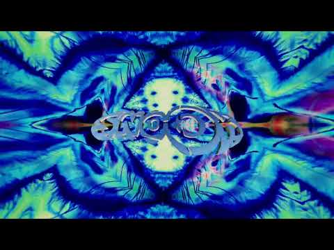 SNoOK - Full On Psy Trance Mix - 147 BPM - March 2023 - Various Artists