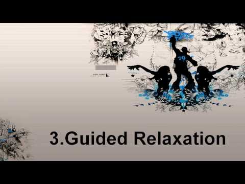 Top 5 Borgore songs 2012 *HD*