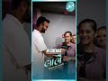 Laalo Krishna Sada Sahaayate Audience Reaction In Cinemas Now Book Your Tickets Now
