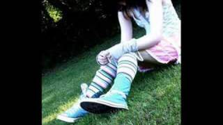 THIS GIRL- nikki flores w/ lyrics