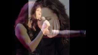 Dreamsville - Monica & Kenny Rankin ( Henry Mancini)