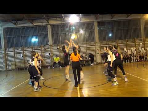 ZKK Beostyle - Vizura - [Video 1]