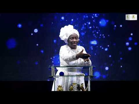 Principles that solve all kinds of problem || Pst Tosin Olayinka-Ajibs