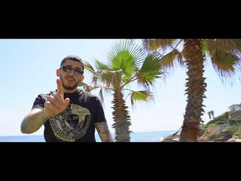 Benny Scofield - Dua Lipa