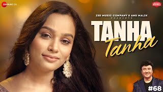 Tanha Tanha