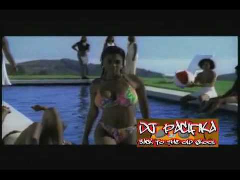 Classic__90s_RnB_Part_Two.mp4