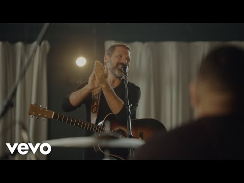 Video thumbnail for River Of Life (Live In Atlanta, GA, 2021)