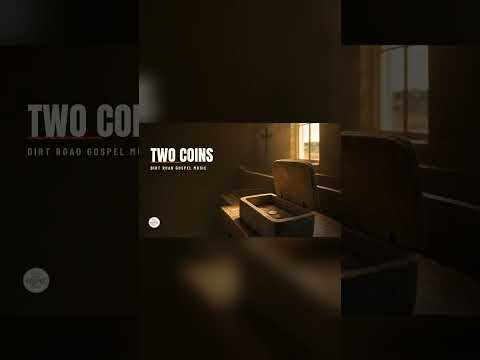 Two Coins #Shorts