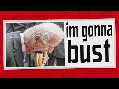 DERANGED JACKBOX