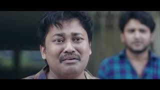 করোনা ভাইরাসে মৃত ব্যক্তির নিজ নিজ ধর্মীয় বিধি অনুযায়ী মৃতদেহ জানাজা, দাফন বা সৎকার করা যাবে।