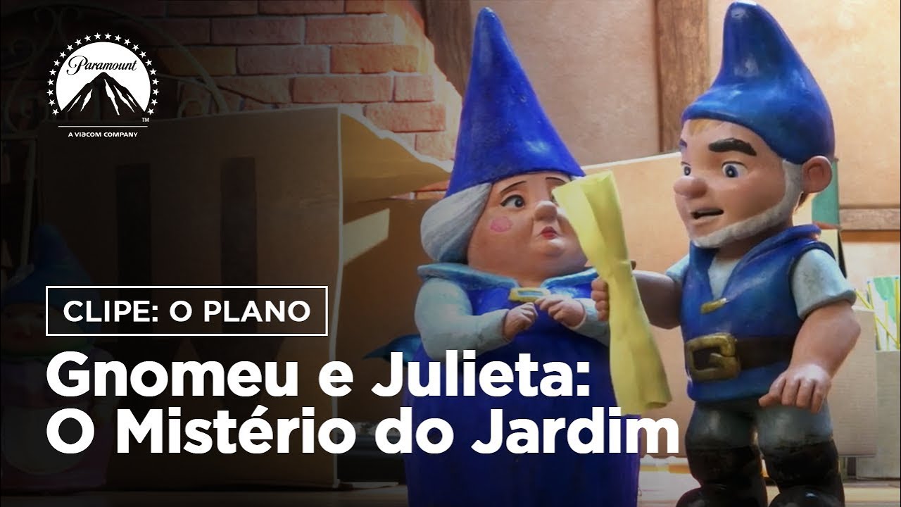 Video Oficial