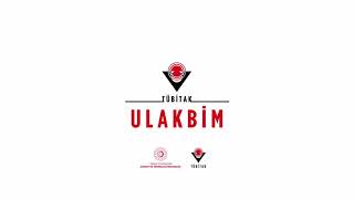 TR Dizin - Tanıtım Filmi