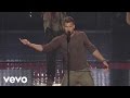 Ricky Martin - This Is Good (Live)