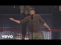 Ricky Martin - This Is Good 