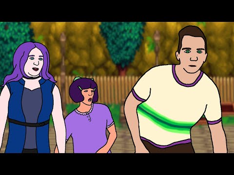 When It's Your 5th Egg Hunt