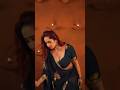 Jalte Diye Aditi Mistry Aditi Mistry Hot Reels Video Aditi Mistry Hot Reel Shorts