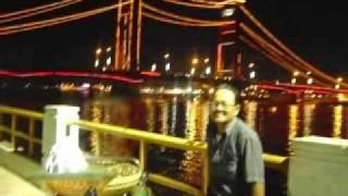 Download lagu keindahan kota palembang di malam hari mp3 Download lagu keindahan kota palembang di malam hari mp3