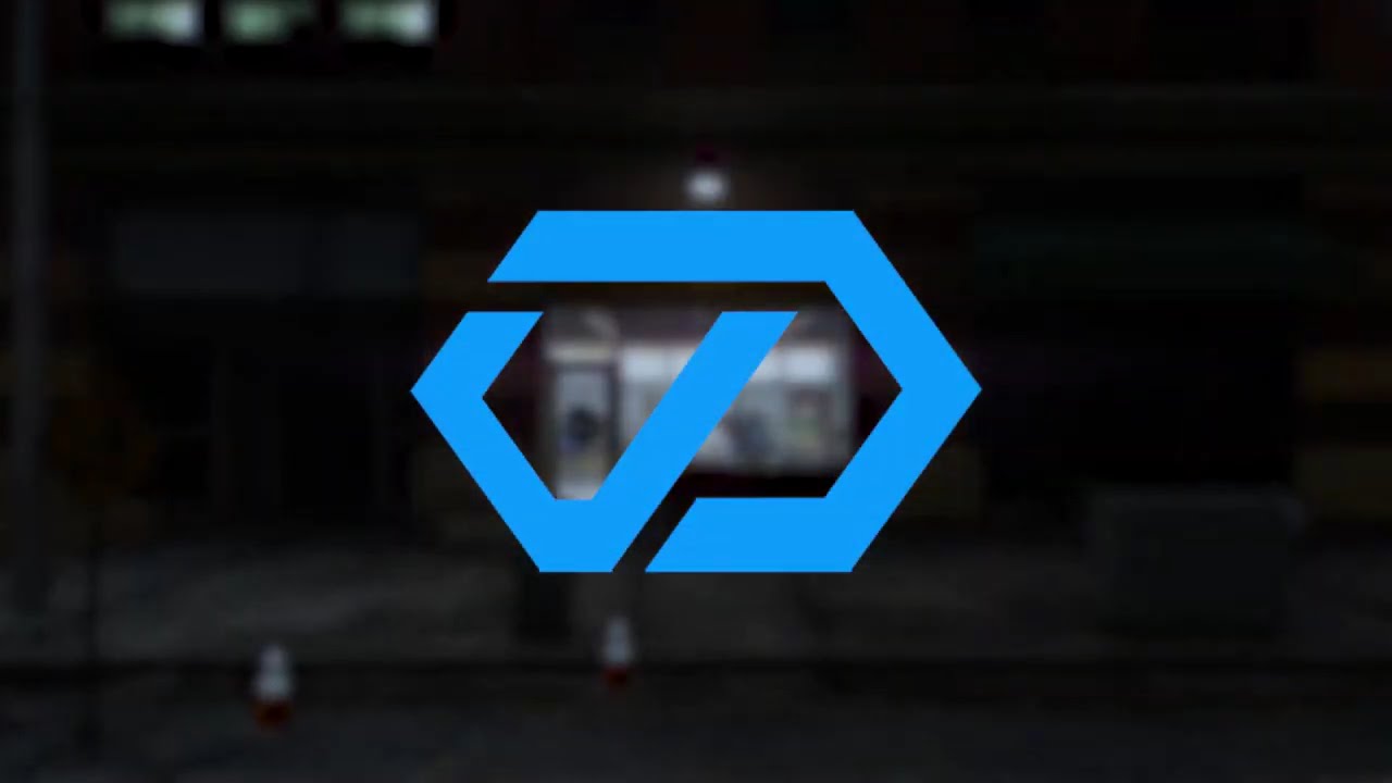 [PAID] cDev Donut Cafe thumbnail 2