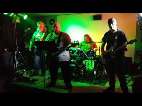 Bryx 22 - gothart cover bryx 22