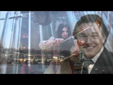 Voľnosť   - Karel Gott