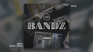 Bandz Music Video