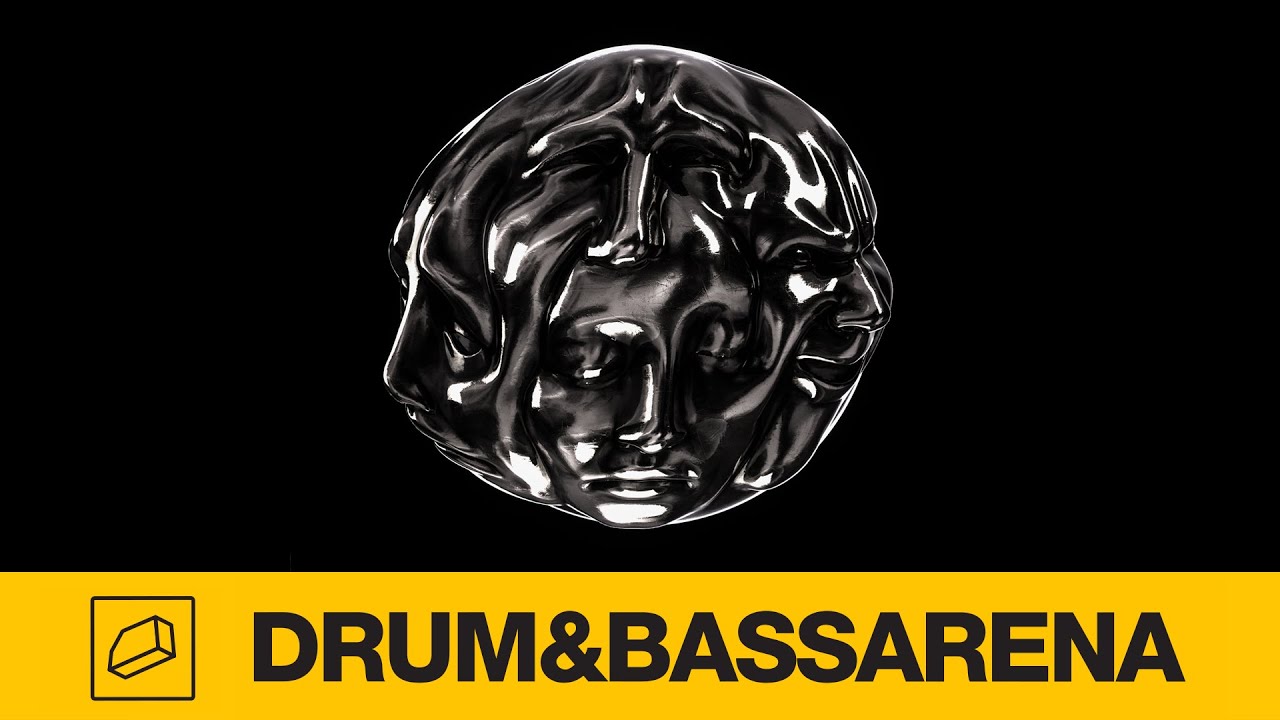 Particle - Sleepwalker