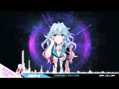♪Nightcore - Perfect Picture