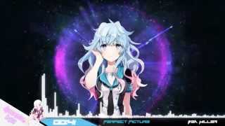 ♪Nightcore - Perfect Picture