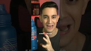 A VERDADE SOBRE OS PODERES DO WILL EM STRANGER THINGS 5 #shorts