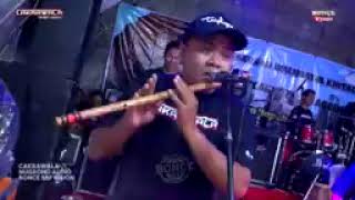 Download lagu DIFARINA INDRA -JOKO TINGKIR ( NEW PERMANA MUSIC ) mp3 Download lagu DIFARINA INDRA -JOKO TINGKIR ( NEW PERMANA MUSIC ) mp3