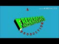 Billionfold Inc Frederator Incorporated Nickelodeon Productions JMTD 2013 2019