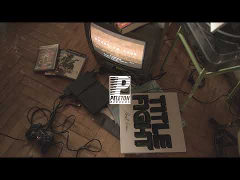 Syndrom Paryski – Czy Miłość Kwitnie Nawet Na Wojnie?