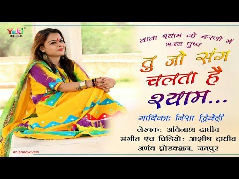 YouTube Fallback Thumbnail