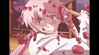 Cage the Elephant - It&#39;s Just Forever (slowed + reverb)