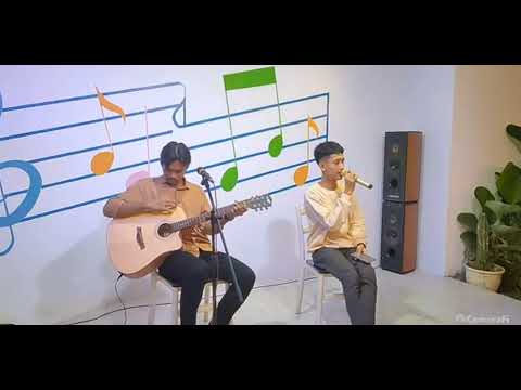 TETEG ATI - Cover by Ardiyan | Live in Panggonmu