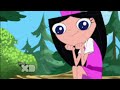 Woody Phineas Buzz Trailer