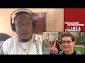 YTP Spider Man Is Not Responsible Reaction